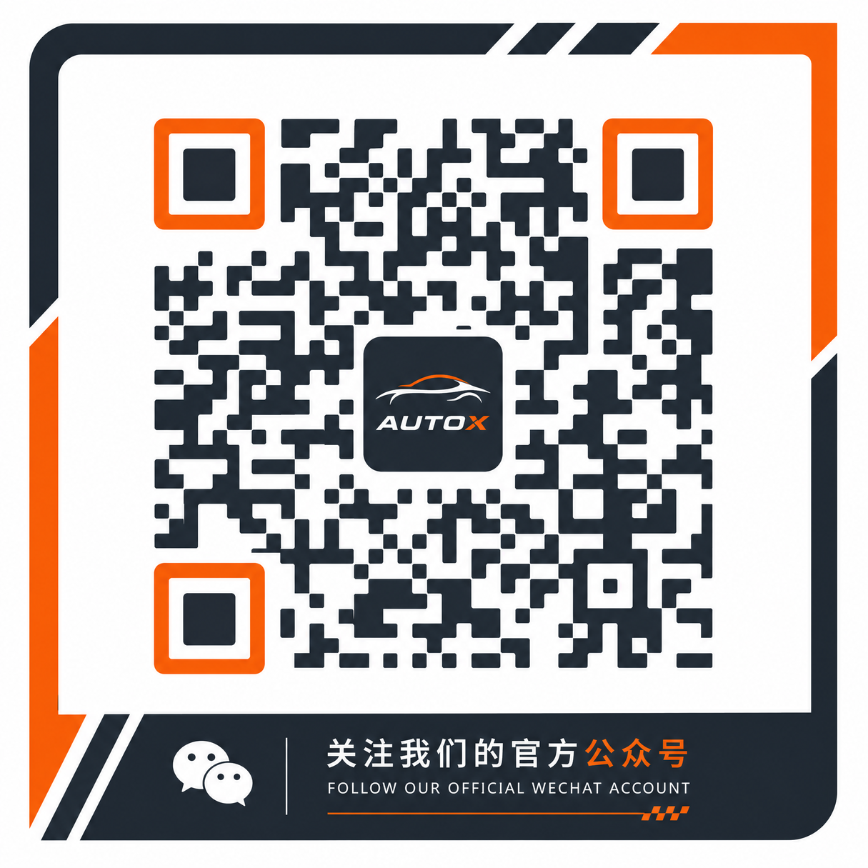 麻豆传媒公众号二维码